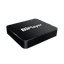 Best IPTV Player Logo